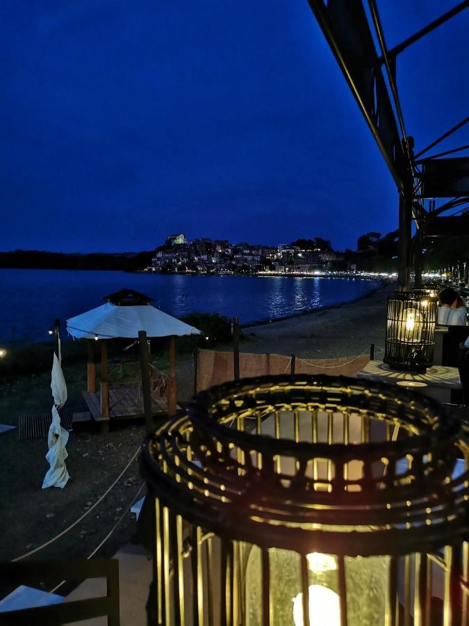 Cunce Apartment Anguillara Sabazia Luaran gambar